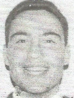 Anton de Goede