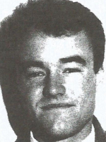 Christoph Schulenburg