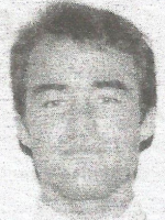 Christoph Schulenburg