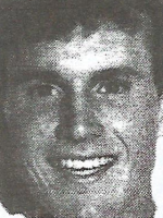 Coenraad Smit