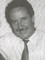 Ds Wickus Jacobus
