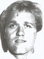 Eduan Viljoen
