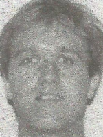 Eduan Viljoen