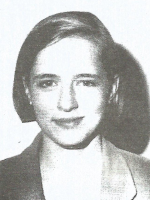 Erika Grobler