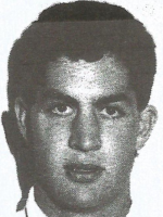 Evert Meintjies