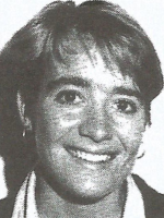 Evonne Lingenfelder