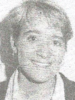 Evonne Lingenfelder