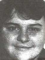 Gerda Engelbrecht