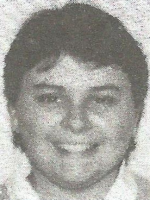 Gerda Engelbrecht
