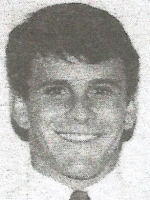 Jacobus Loubser