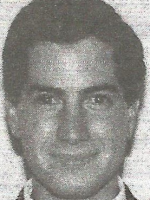 Jacques Pieters