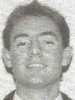 Jean Louw