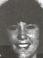 Karlien vd Westhuizen