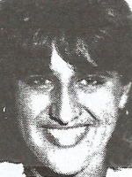 Kobie Venter