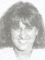 Kobie Venter