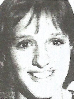 Liesl Wessels