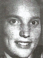 Lize-Marie Truter