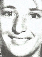 Maia Krige