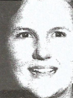 Mariza Botha