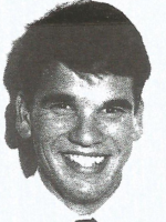 Stephan Bester
