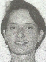 Tina Grobler