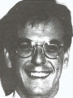 Wouter van Verden